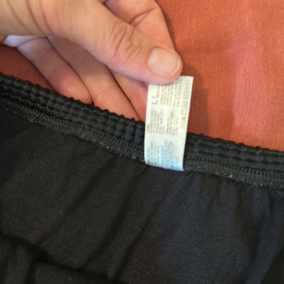 COPY - American Apparel Bikini - Picture 6 of 7